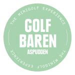 golfbaren aspudden|GOLFBAREN ASPUDDEN, Stockholm